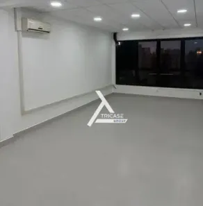 Sala Comercial à venda, 38m² no Vila Mariana, São Paulo