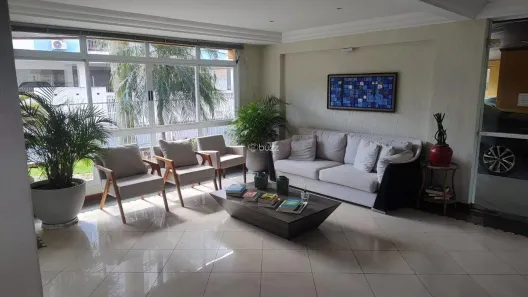 Apartamento com 1 Quarto para alugar, 65m² no Lagoa da Conceição, Florianópolis