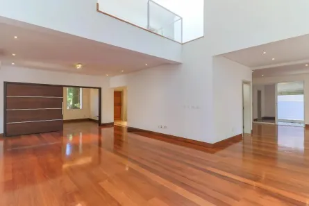 Casa com 6 Quartos à venda, 608m² no Jardim Petrópolis, São Paulo