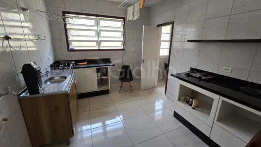 Casa com 9 Quartos à venda, 310m² no Trindade, Florianópolis