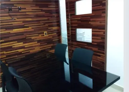 Ponto Comercial para alugar, 45m² no Liberdade, São Paulo