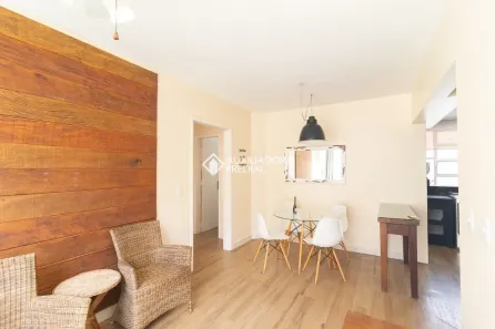 Apartamento com 2 Quartos à venda, 62m² no Moinhos de Vento, Porto Alegre
