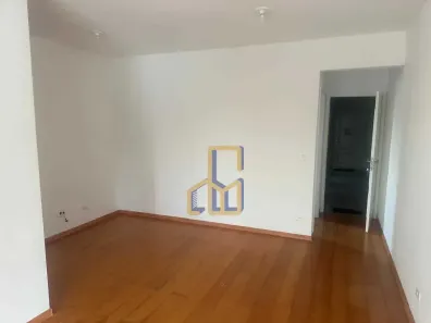 Apartamento com 3 Quartos para alugar, 85m² no Vila Ema, São José dos Campos