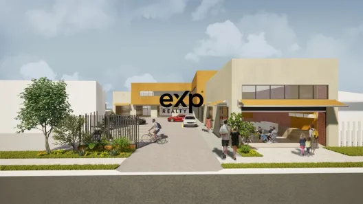 Ponto Comercial para alugar, 100m² no Alto Tarumã, Pinhais