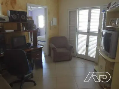 Imóvel Comercial à venda, 176m² no Cidade Alta, Piracicaba