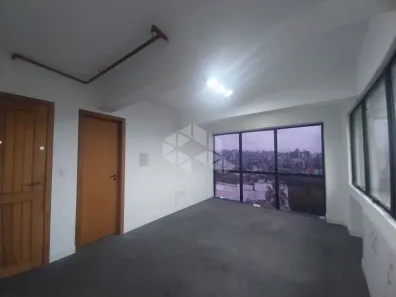 Ponto Comercial para alugar, 28m² no Petrópolis, Porto Alegre