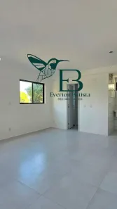 Apartamento com 1 Quarto à venda, 30m² no Parnamirim, Recife