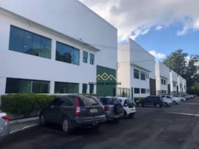 Galpão/Depósito/Armazém para alugar, 908m² no Chacara Santa Barbara, Itupeva