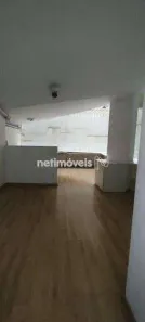 Ponto Comercial à venda, 205m² no Santa Efigênia, Belo Horizonte
