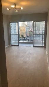 Apartamento com 2 Quartos à venda, 80m² no Santa Rosa, Niterói