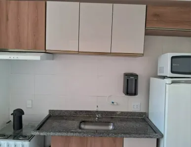 Apartamento com 2 Quartos à venda, 53m² no Jardim Belval, Barueri