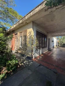 Imóvel Comercial com 4 Quartos à venda, 350m² no Centro, Araruama