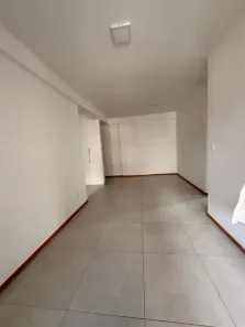 Apartamento com 2 Quartos para alugar, 73m² no Jatiúca, Maceió