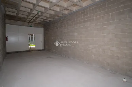 Sala Comercial para alugar, 40m² no Tristeza, Porto Alegre