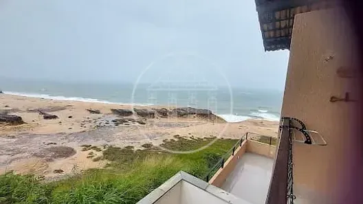 Apartamento com 1 Quarto à venda, 43m² no , Tibau do Sul
