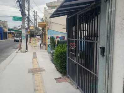 Apartamento com 1 Quarto à venda, 28m² no Penha de França, São Paulo