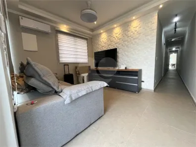 Casa com 3 Quartos à venda, 131m² no Morada da Praia, Bertioga