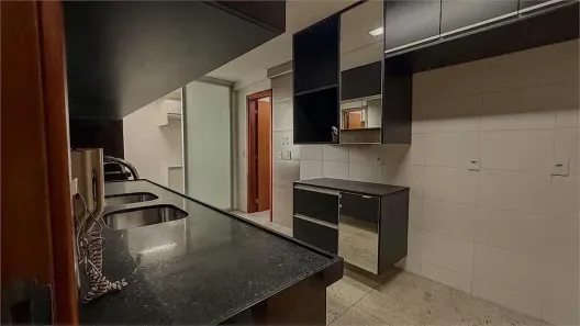Cobertura com 4 Quartos à venda, 313m² no Ponta Verde, Maceió