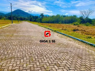 Lote/Terreno à venda, 300m² no Azaléia, Araricá