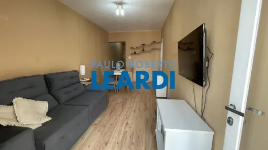 Apartamento com 2 Quartos à venda, 71m² no Pinheiros, São Paulo