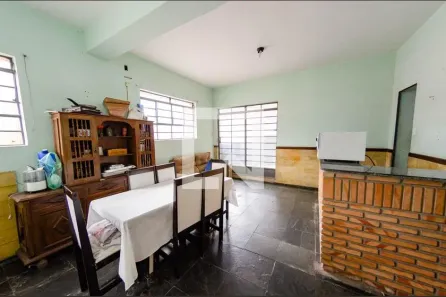 Casa com 2 Quartos à venda, 315m² no Alto Barroca, Belo Horizonte