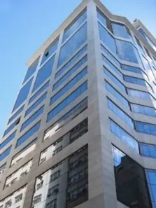 Sala Comercial para alugar, 460m² no Centro, Rio de Janeiro