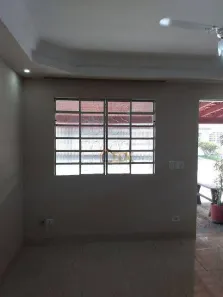 Casa de Condomínio com 2 Quartos à venda, 60m² no Jardim Bela Vista, Mogi das Cruzes