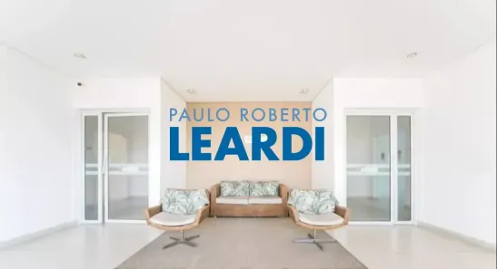 Apartamento com 2 Quartos para alugar, 75m² no Barcelona, São Caetano do Sul