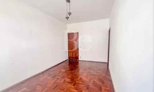 Apartamento com 3 Quartos à venda, 90m² no Santo Antônio, Belo Horizonte