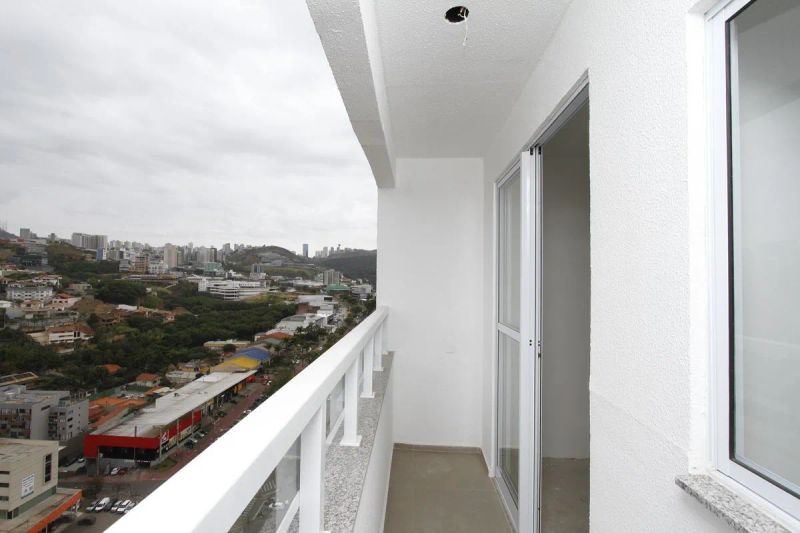Foto 47