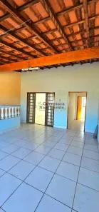 Casa com 1 Quarto à venda, 133m² no Jardim Didinha, Jacareí