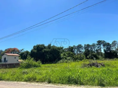 Lote/Terreno à venda, 260m² no Jardim São Francisco, Piracicaba