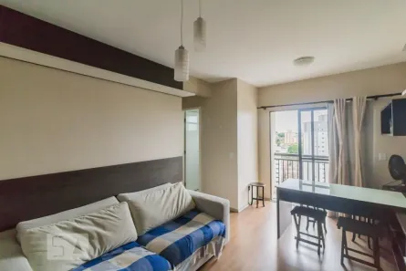 Apartamento com 2 Quartos à venda, 59m² no Jardim Flor da Montanha, Guarulhos