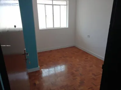 Apartamento com 1 Quarto à venda, 45m² no Centro, Campinas