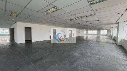 Sala Comercial para venda ou aluguel, 339m² no Alphaville Centro Industrial e Empresarial/Alphaville., Barueri