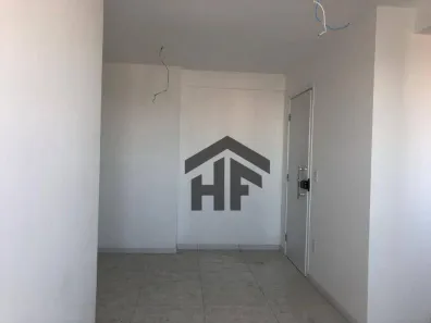 Apartamento com 3 Quartos à venda, 64m² no Madalena, Recife