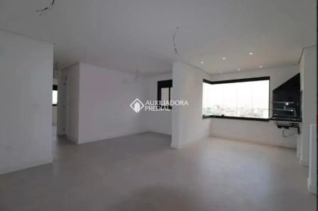 Apartamento com 2 Quartos à venda, 93m² no Campestre, Santo André
