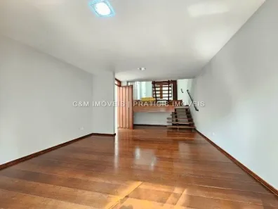 Sobrado com 3 Quartos à venda, 275m² no Aclimação, São Paulo