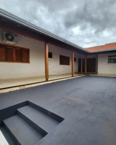 Casa com 2 Quartos à venda, 143m² no CECAP, Barra Bonita