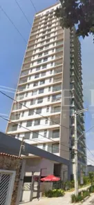 Apartamento com 2 Quartos à venda, 56m² no Ipiranga, São Paulo
