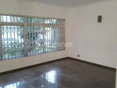Sobrado com 4 Quartos à venda, 368m² no Jardim Leonor Mendes de Barros, São Paulo