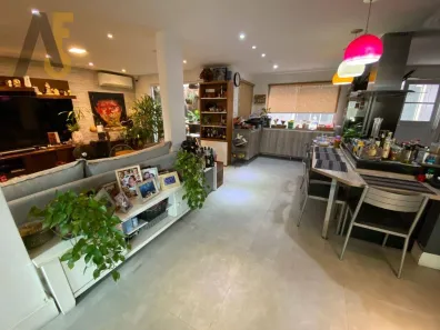 Casa com 4 Quartos à venda, 363m² no Jacarepaguá, Rio de Janeiro
