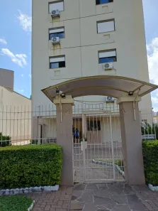 Cobertura com 3 Quartos à venda, 165m² no Nonoai, Porto Alegre