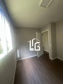 Apartamento com 1 Quarto à venda, 40m² no Cidade Popular, São Paulo