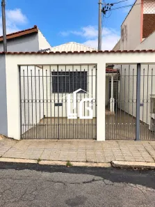 Casa com 2 Quartos à venda, 125m² no Quarta Parada, São Paulo