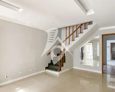 Sobrado com 2 Quartos à venda, 100m² no Tatuapé, São Paulo
