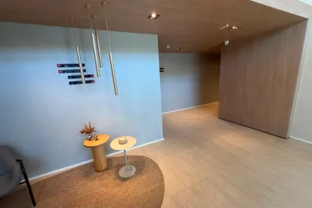 Apartamento com 2 Quartos à venda, 87m² no Jardim Vera Cruz, São Paulo