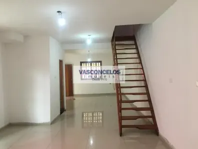 Casa de Condomínio com 3 Quartos à venda, 118m² no Residencial Dom Bosco, São José dos Campos