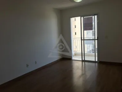 Apartamento com 3 Quartos à venda, 60m² no Chácara Primavera, Campinas