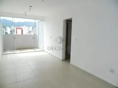 Apartamento com 2 Quartos à venda, 122m² no São Pedro, Belo Horizonte